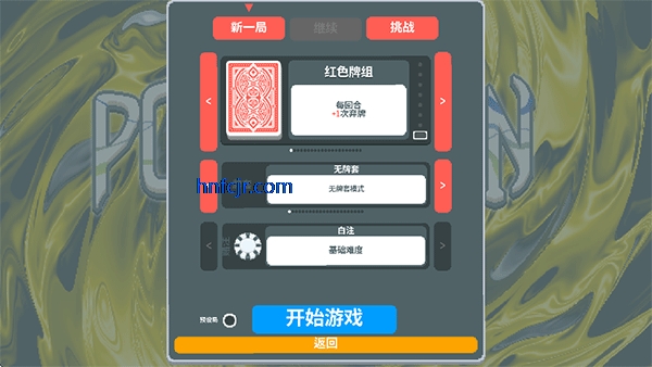 ˿ֻ