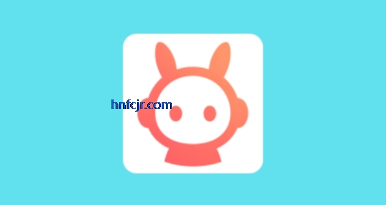 λapp