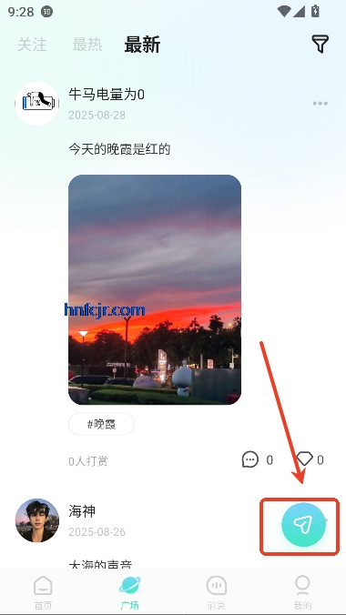 λapp