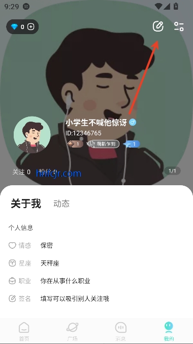 λapp