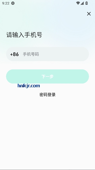 λapp