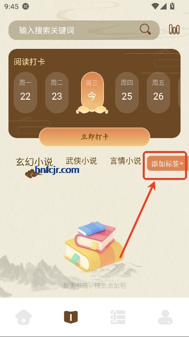 С̽appٷ