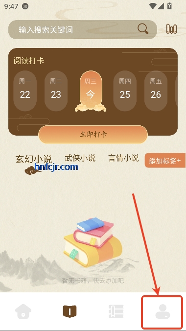 С̽appٷ