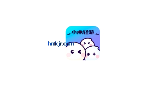 Сapp°汾
