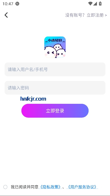 Сapp°汾