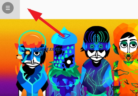 AbstractBoxģ