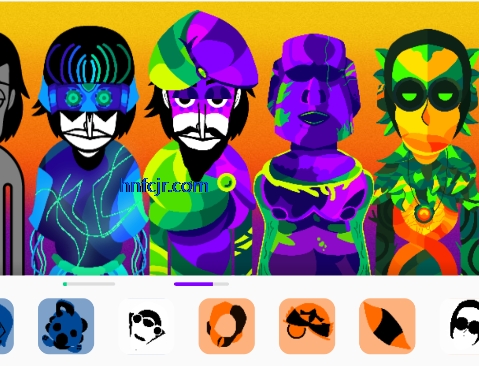 AbstractBoxģ