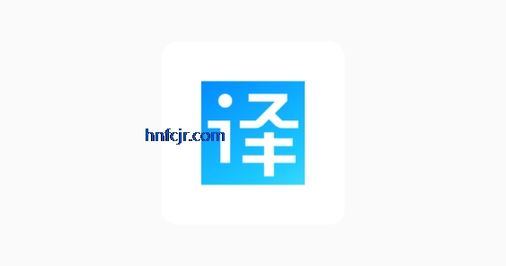 app°