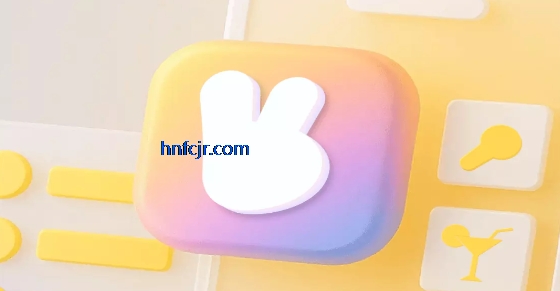 žӪapp°汾