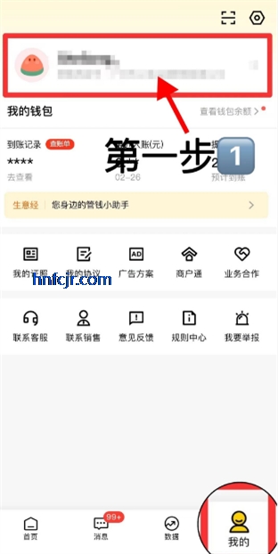 žӪapp°汾