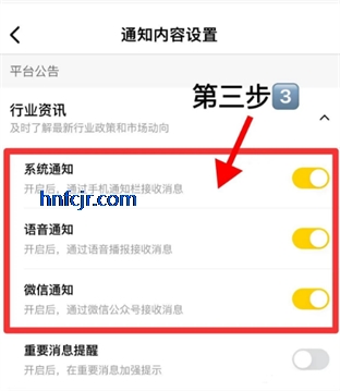 žӪapp°汾