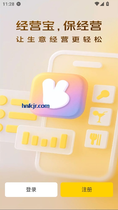 žӪapp°汾