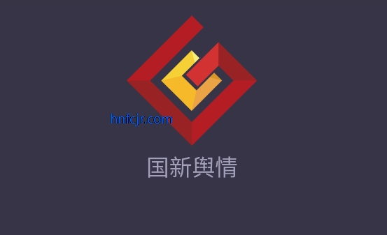 appٷ