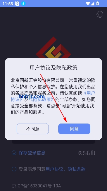 appٷ
