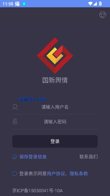 appٷ