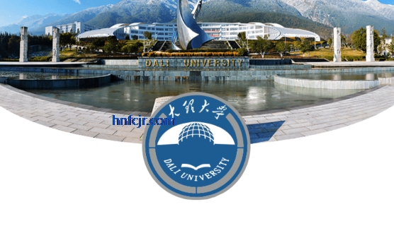 ǻappѧ