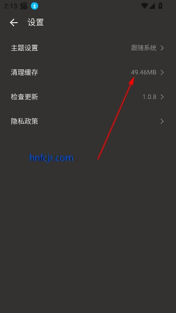 Ƭ糡appѿ̾
