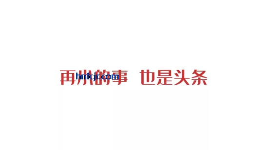 appٷ