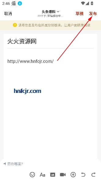 appٷ