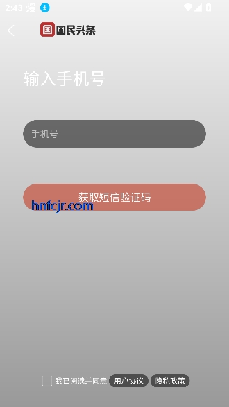 appٷ