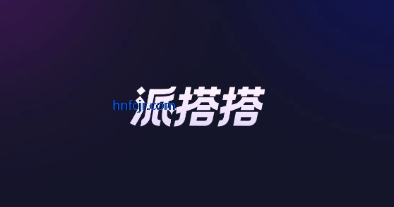 ɴappϷ罻