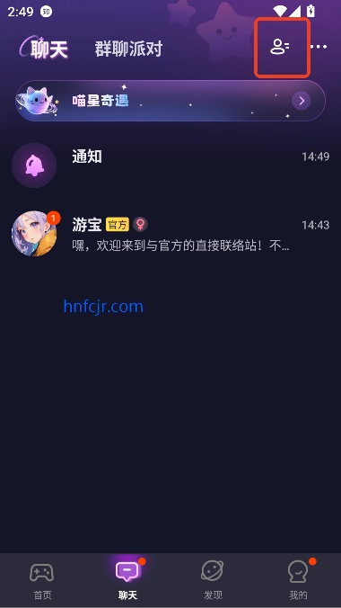 ɴappϷ罻