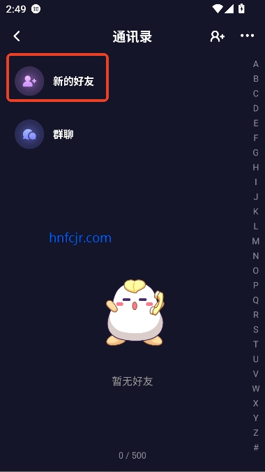 ɴappϷ罻