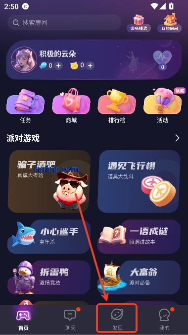ɴappϷ罻