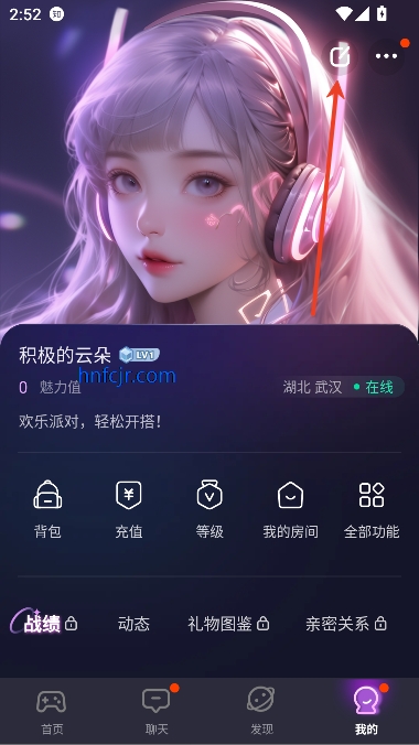 ɴappϷ罻