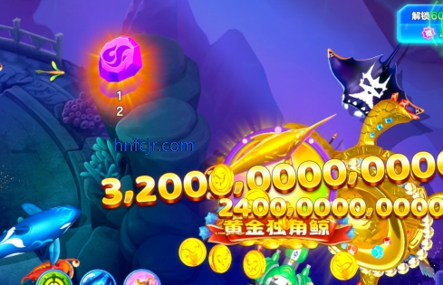 ֻ8090仳ɰ