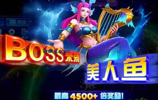 ֻ8090仳ɰ