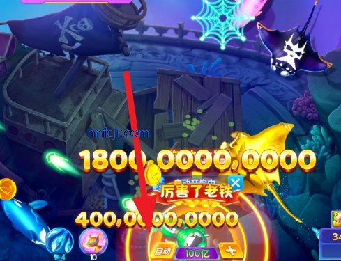 ֻ8090仳ɰ