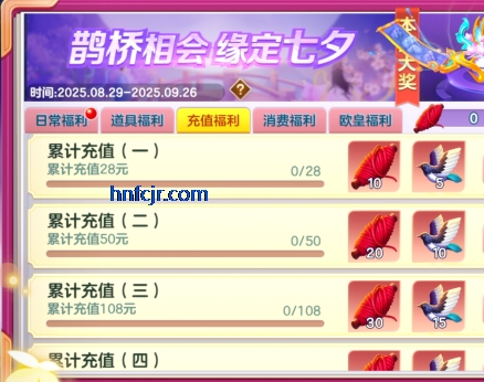 ֻ8090仳ɰ