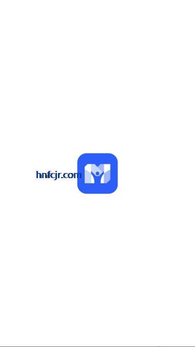 ҵapp°汾