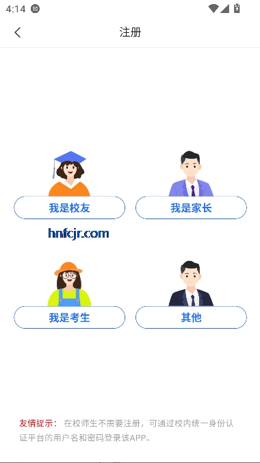 йýѧappٷ