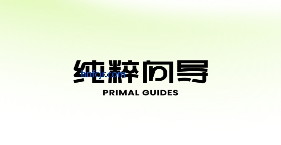 app°汾