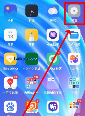 oppoappֻ
