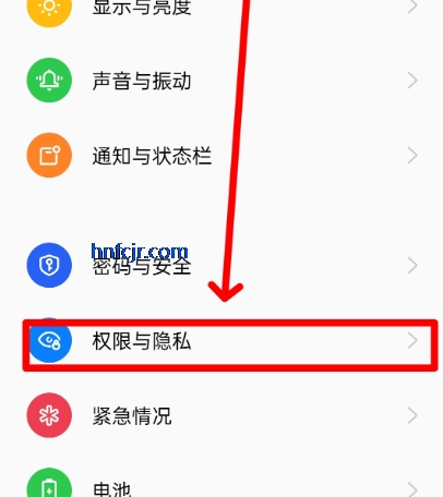 oppoappֻ