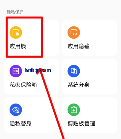 oppoappֻ