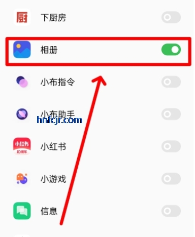 oppoappֻ