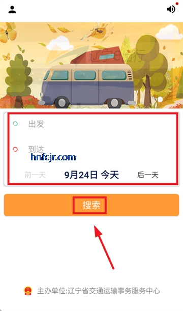 eappٷ