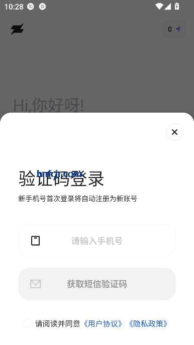 AI°汾