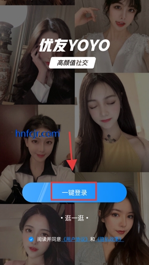 Լ齻appٷ