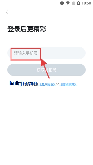 Լ齻appٷ