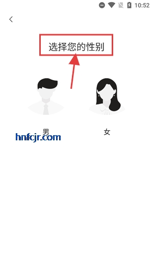 Լ齻appٷ
