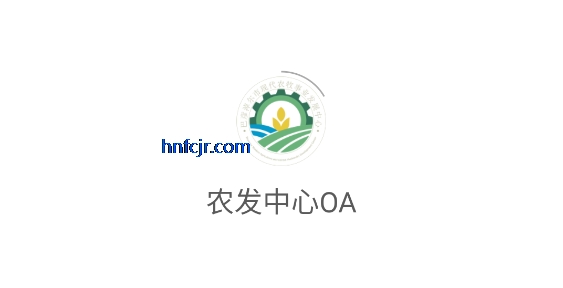 ũOA°