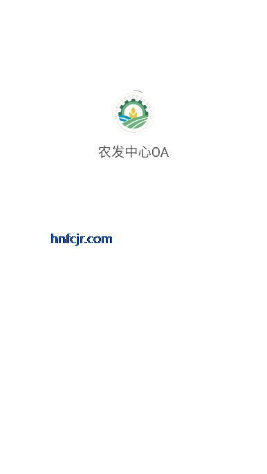 ũOA°