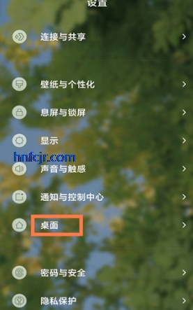 Сϵͳ°汾װ
