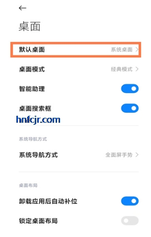 Сϵͳ°汾װ
