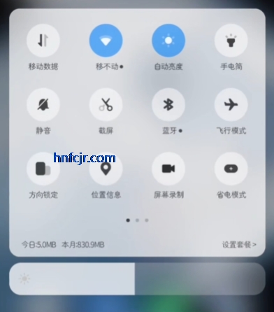 Сϵͳ°汾װ